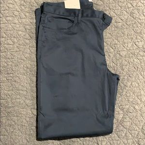 Calvinklein pant